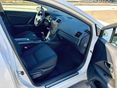 TOYOTA AVENSIS 2009/12 - 5