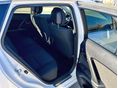 TOYOTA AVENSIS 2009/12 - 7