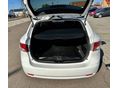 TOYOTA AVENSIS 2009/12 - 8