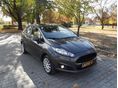 FORD FIESTA 2016/11 - 1