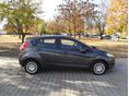 FORD FIESTA 2016/11 - 2