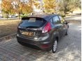 FORD FIESTA 2016/11 - 3