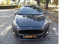 FORD FIESTA 2016/11 - 4