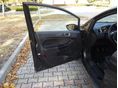 FORD FIESTA 2016/11 - 6