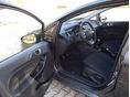 FORD FIESTA 2016/11 - 7