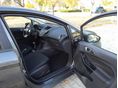 FORD FIESTA 2016/11 - 10