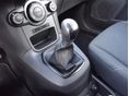 FORD FIESTA 2016/11 - 11