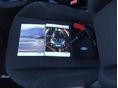 FORD FIESTA 2016/11 - 12