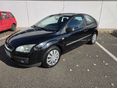 FORD FOCUS 2005/5 - 1