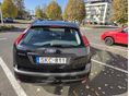 FORD FOCUS 2005/5 - 4