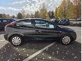 FORD FOCUS 2005/5 - 7