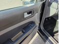 FORD FOCUS 2005/5 - 8