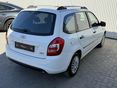 LADA KALINA 2017/2 - 6