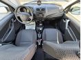 LADA KALINA 2017/2 - 11