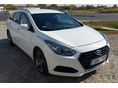 HYUNDAI I40 2016/6 - 1