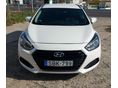 HYUNDAI I40 2016/6 - 2