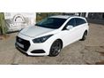 HYUNDAI I40 2016/6 - 3