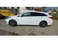 HYUNDAI I40 2016/6 - 4