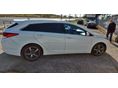 HYUNDAI I40 2016/6 - 5