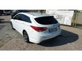 HYUNDAI I40 2016/6 - 6