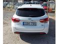 HYUNDAI I40 2016/6 - 7