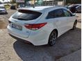 HYUNDAI I40 2016/6 - 8