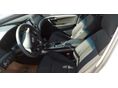 HYUNDAI I40 2016/6 - 9