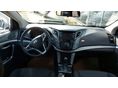 HYUNDAI I40 2016/6 - 10