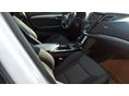 HYUNDAI I40 2016/6 - 11