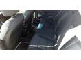 HYUNDAI I40 2016/6 - 12