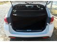 HYUNDAI I40 2016/6 - 13