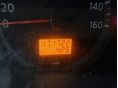 NISSAN CABSTAR 2007 - 7