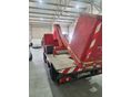 NISSAN CABSTAR 2007 - 4