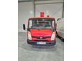 NISSAN CABSTAR 2007 - 1