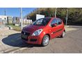 SUZUKI SPLASH 2011/5 - 1