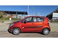 SUZUKI SPLASH 2011/5 - 3