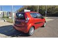 SUZUKI SPLASH 2011/5 - 5