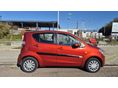 SUZUKI SPLASH 2011/5 - 6