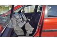SUZUKI SPLASH 2011/5 - 8