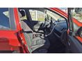 SUZUKI SPLASH 2011/5 - 10