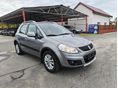 SUZUKI SX4 2014/10 - 3
