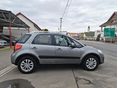 SUZUKI SX4 2014/10 - 4