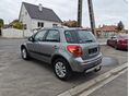 SUZUKI SX4 2014/10 - 7