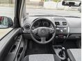 SUZUKI SX4 2014/10 - 9