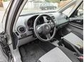 SUZUKI SX4 2014/10 - 10