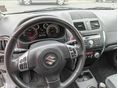 SUZUKI SX4 2014/10 - 11