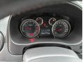 SUZUKI SX4 2014/10 - 12