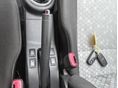 SUZUKI SX4 2014/10 - 13