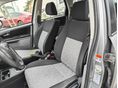 SUZUKI SX4 2014/10 - 14