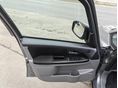 SUZUKI SX4 2014/10 - 15